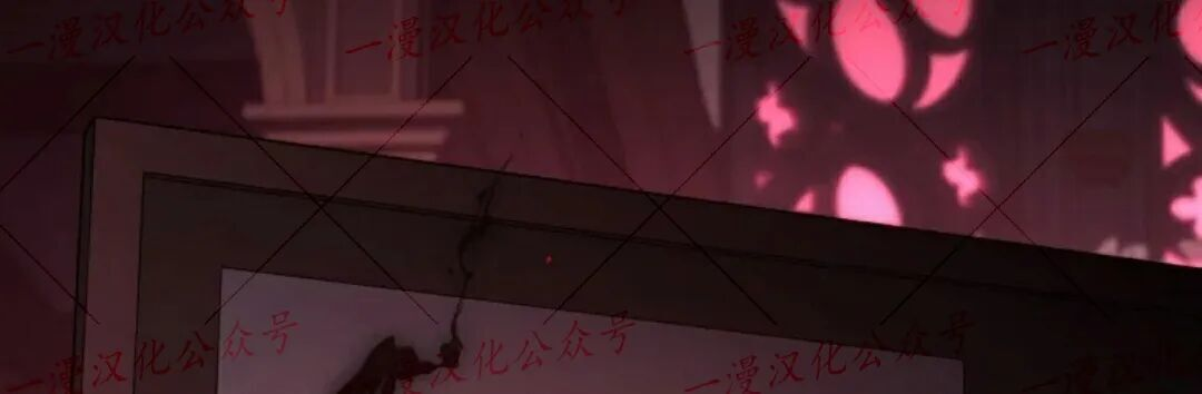 第76集 第326页