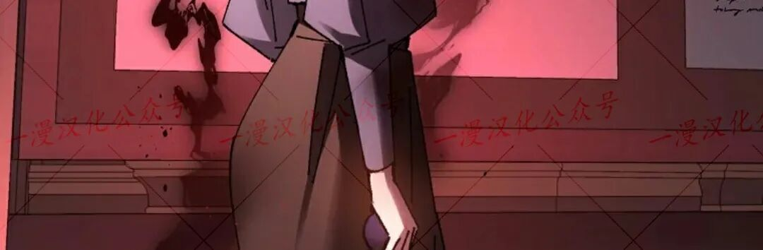 第76集 第329页