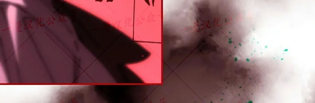 第76集 第337页
