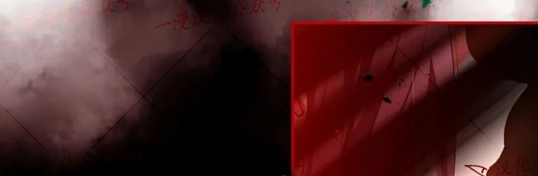 第76集 第338页