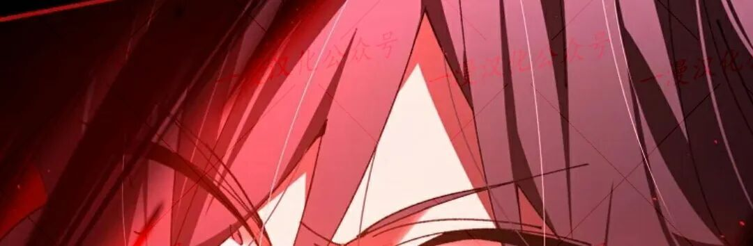 第76集 第355页
