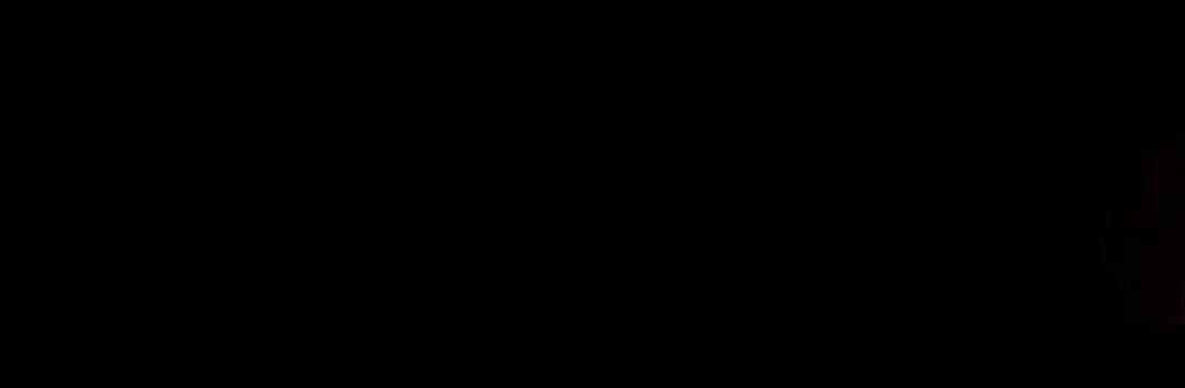 第76集 第360页