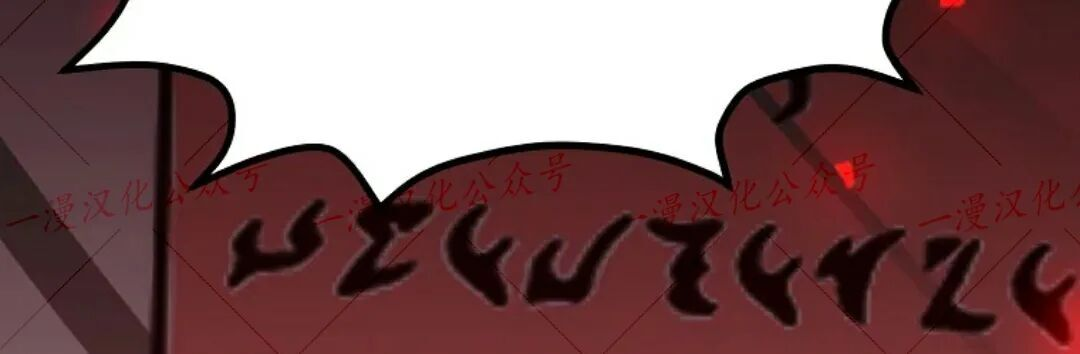 第76集 第365页