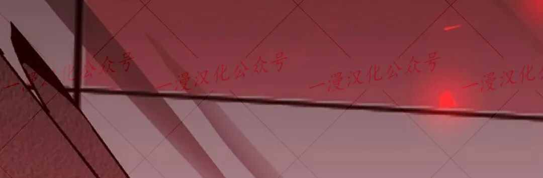 第76集 第366页