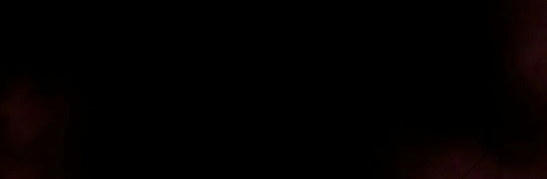 第76集 第371页