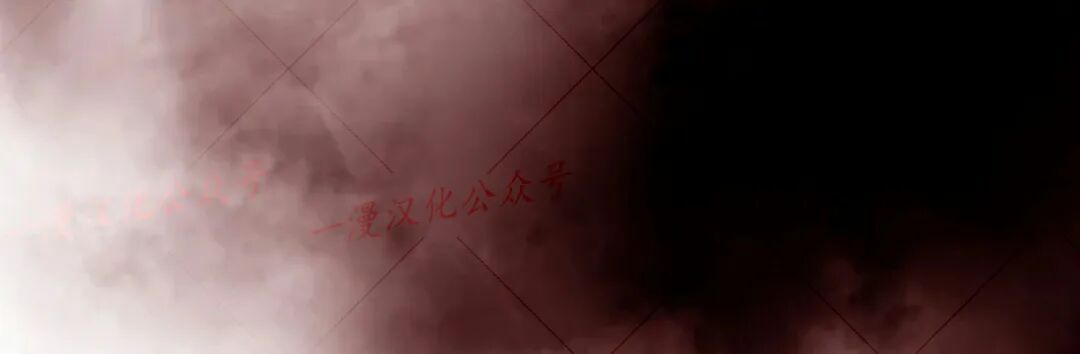 第76集 第377页