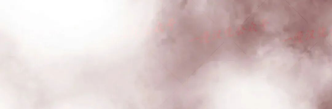 第76集 第379页