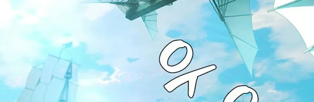 第76集 第394页