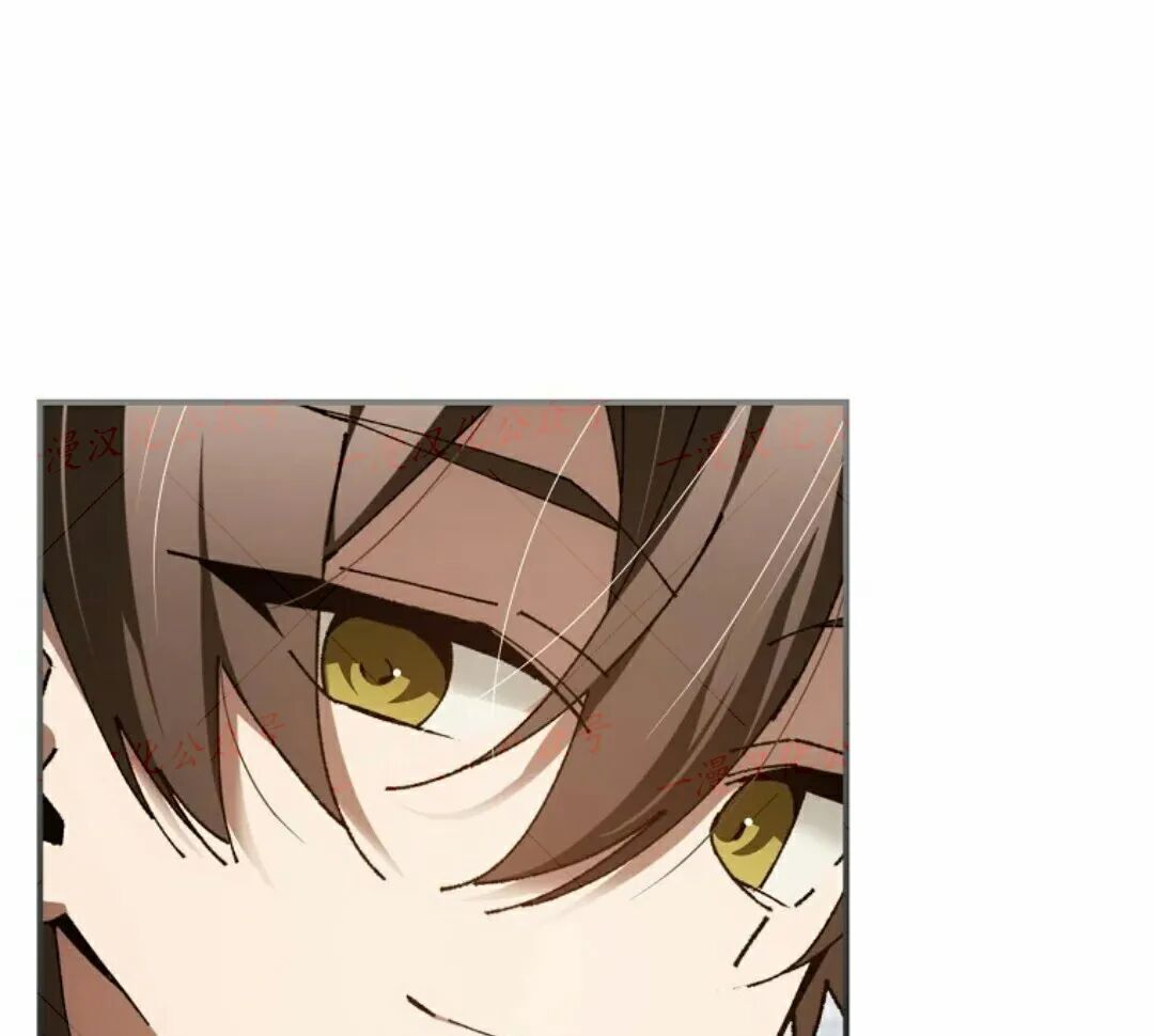 第76集 第418页