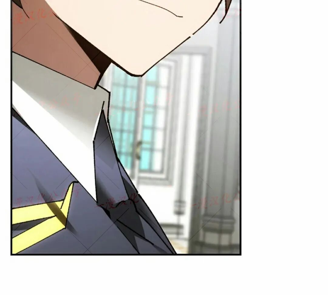 第76集 第419页