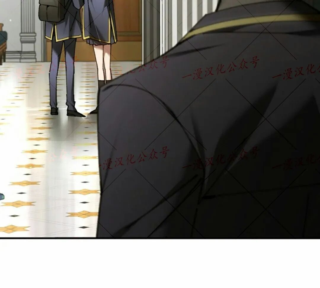 第76集 第421页