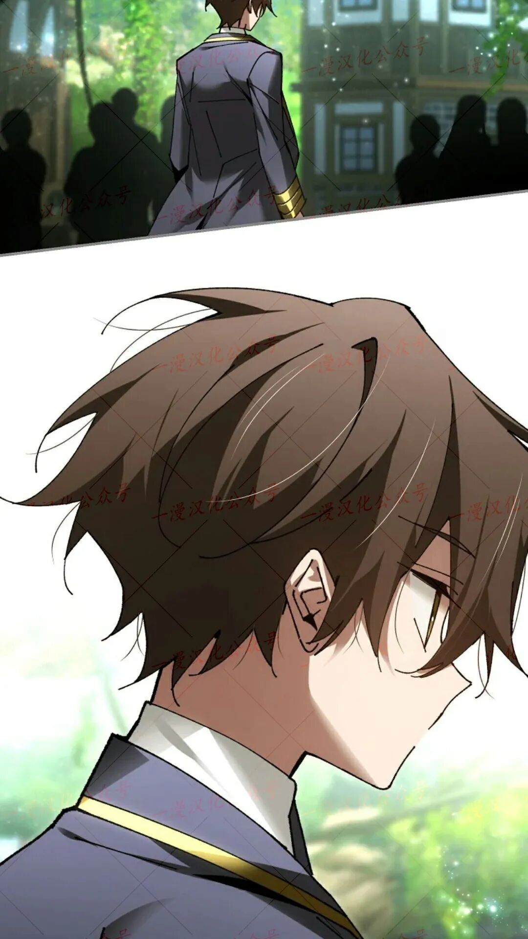 第77集 第19页