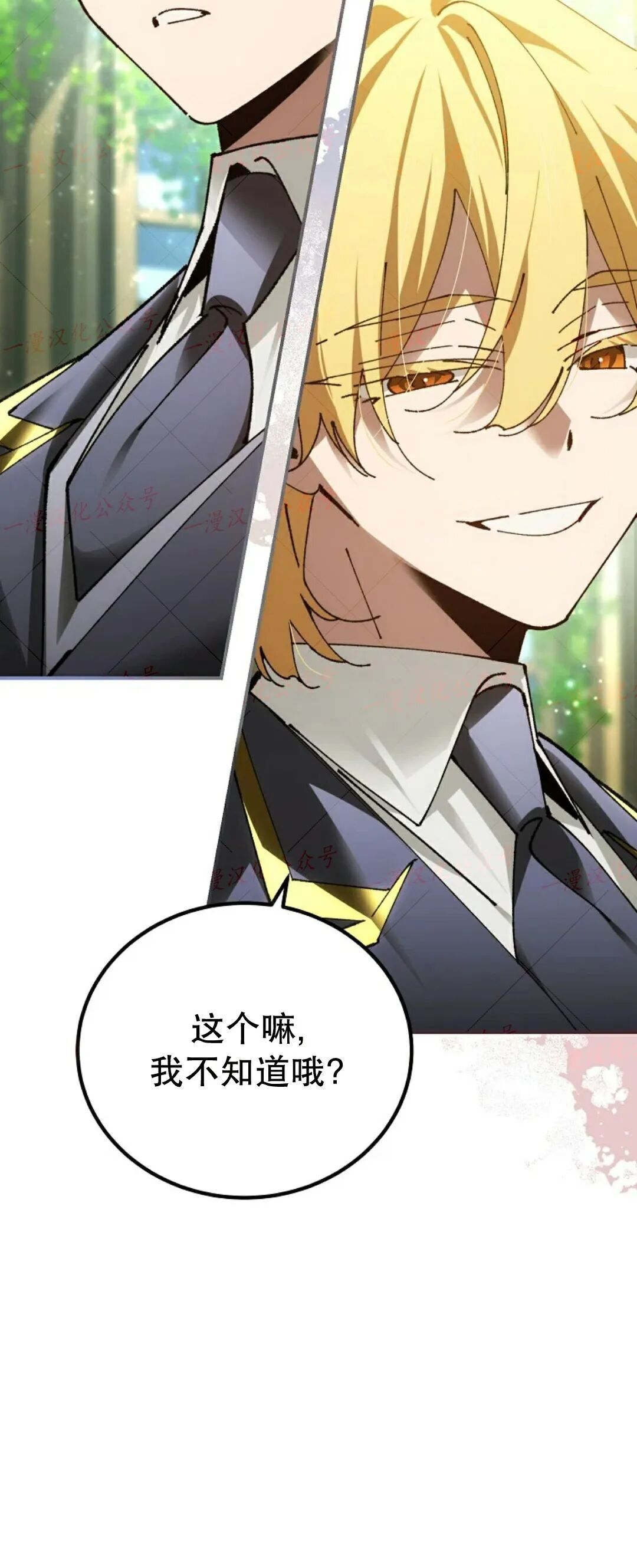 第77集 第37页