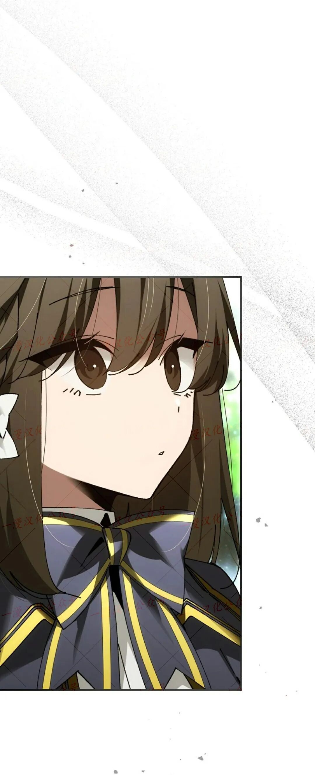 第77集 第48页