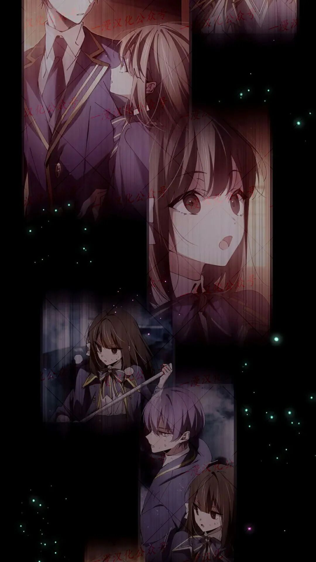 第77集 第74页