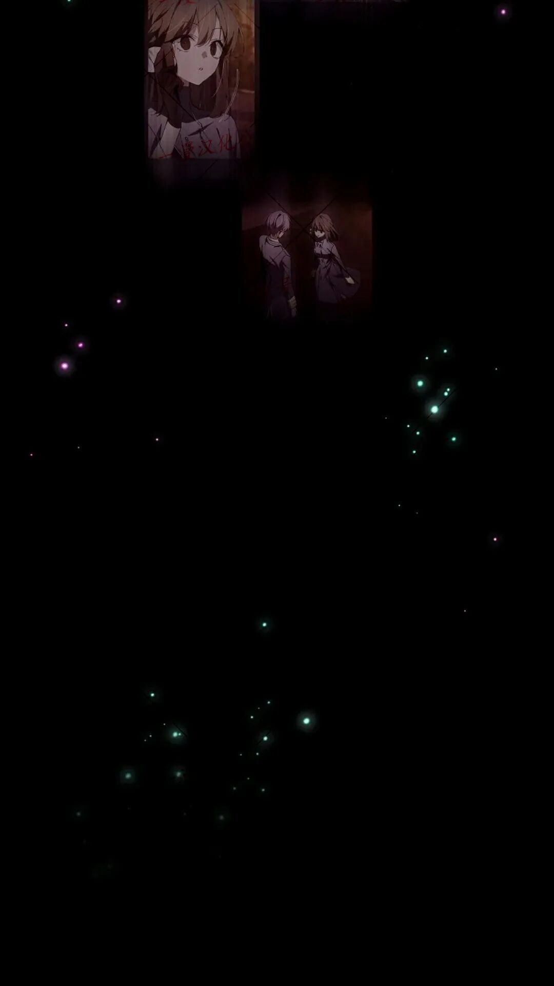 第77集 第75页