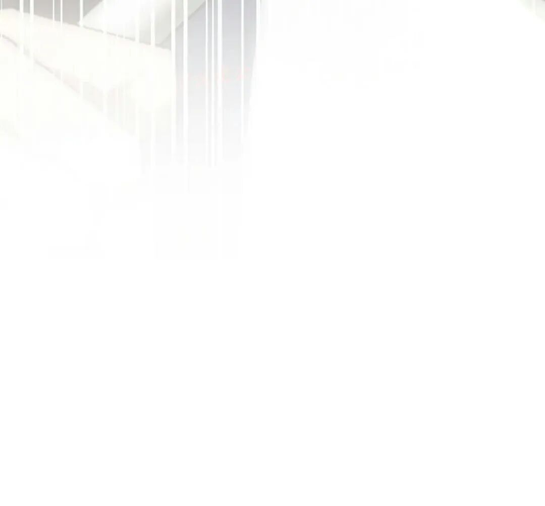 第79集 第14页