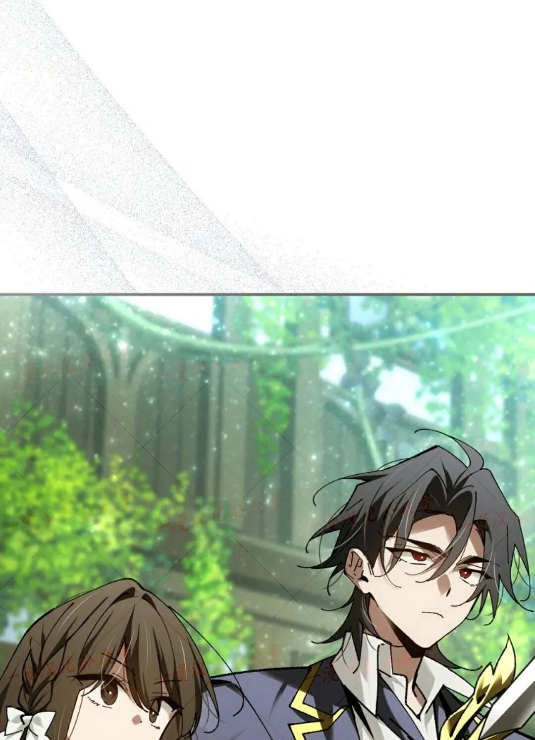 第79集 第17页