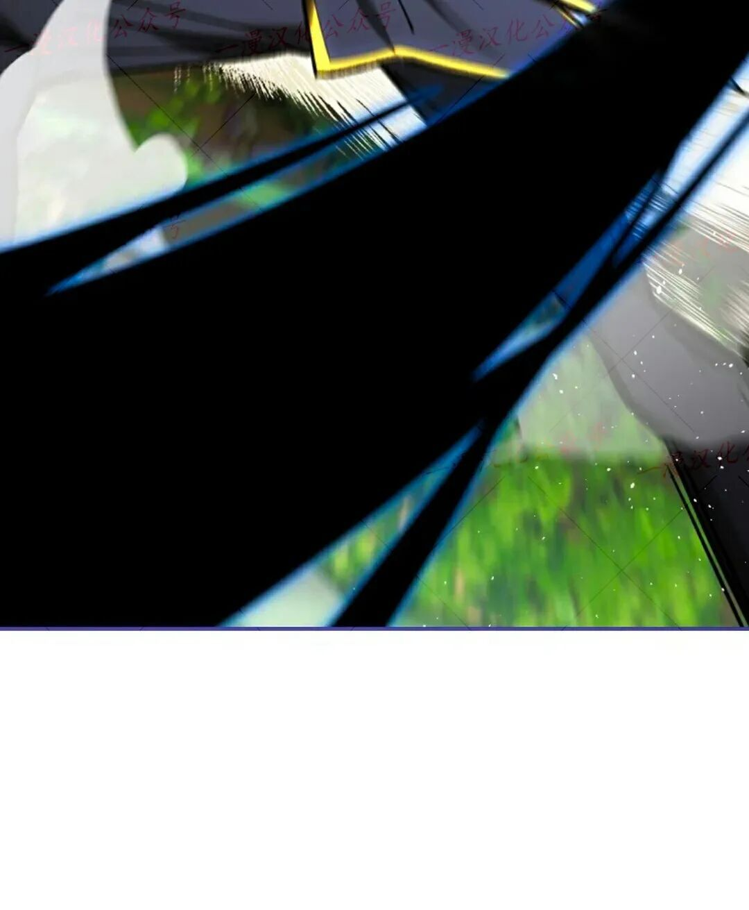 第79集 第38页