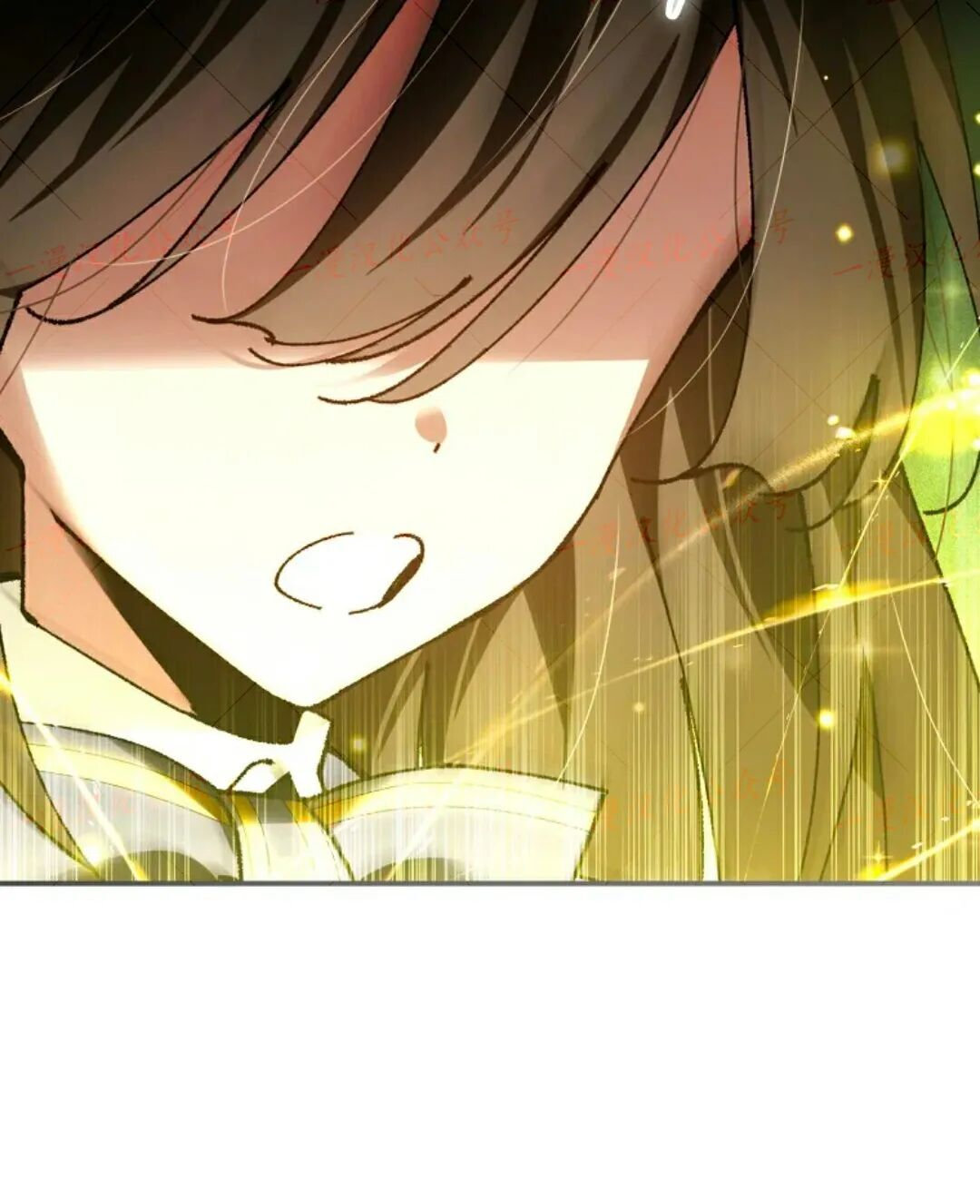 第79集 第42页