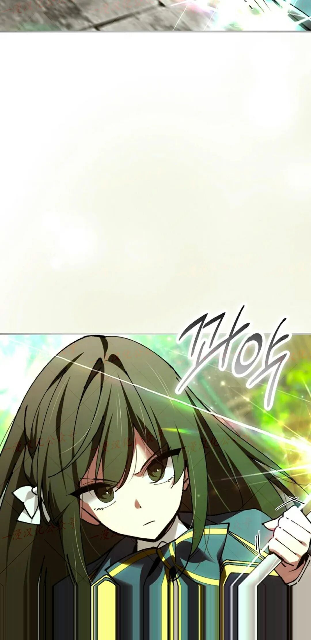 第79集 第47页