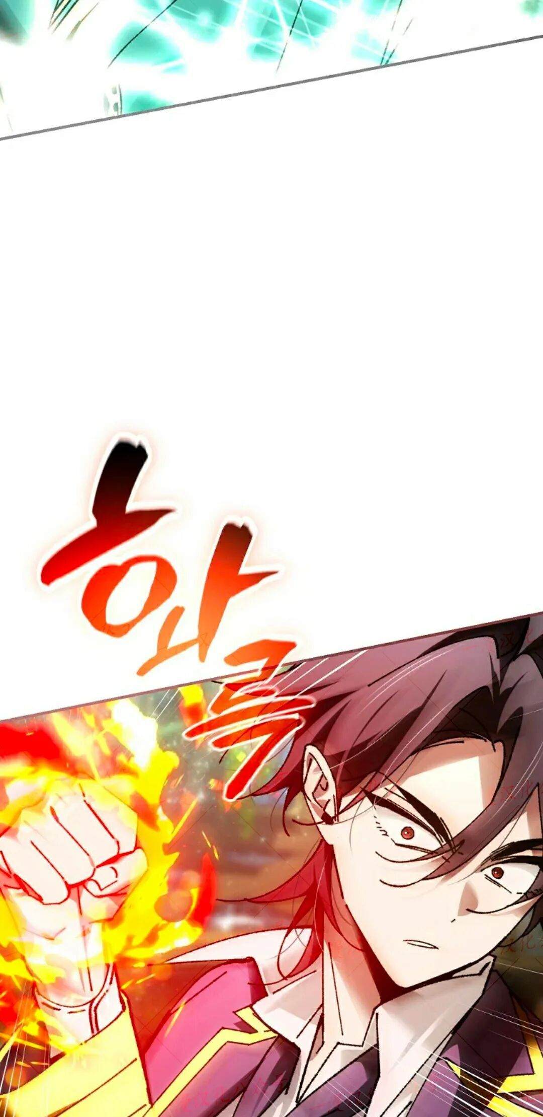 第79集 第50页