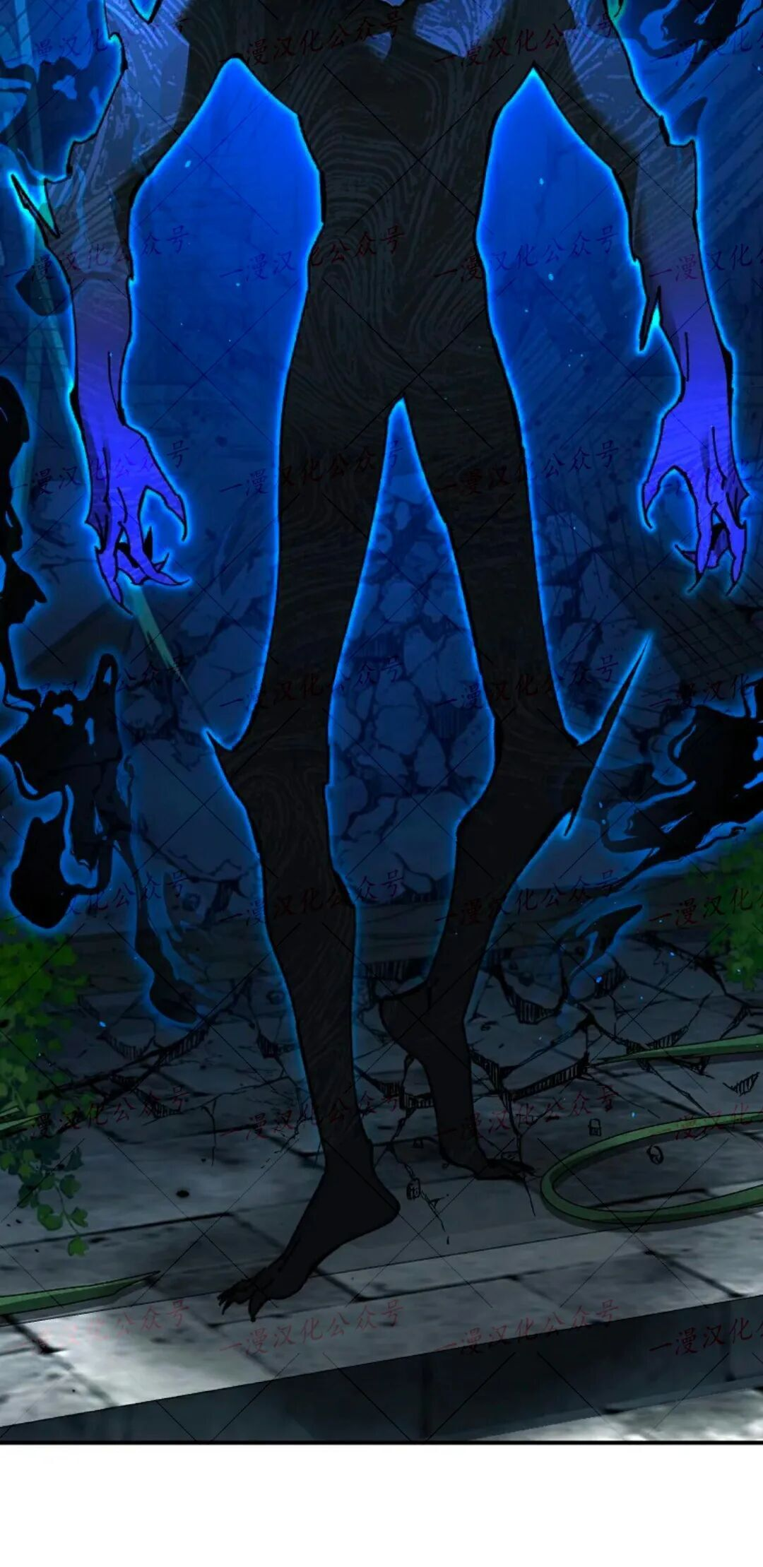 第79集 第60页