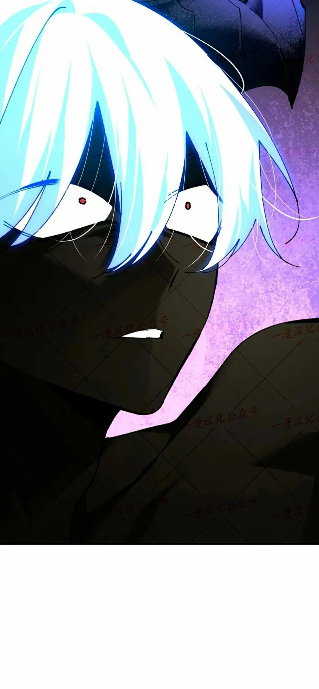 第79集 第89页