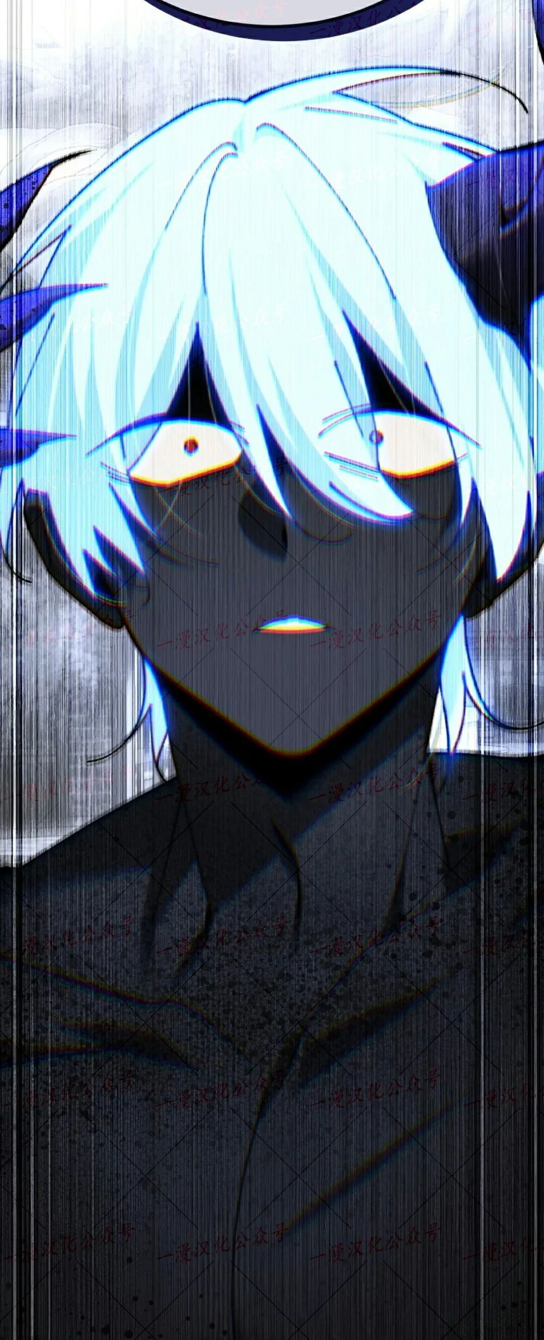 第80集 第72页
