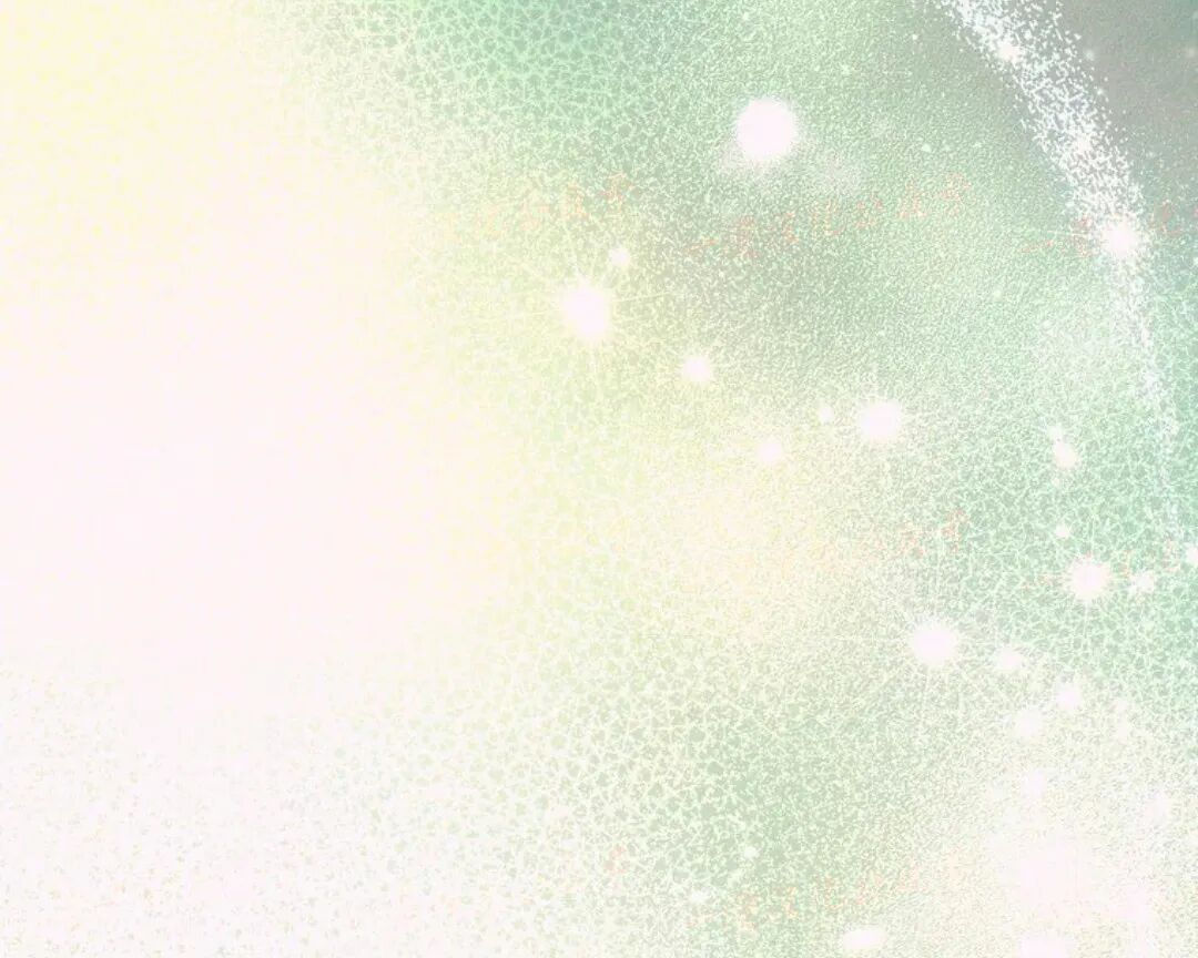 第81集 第3页