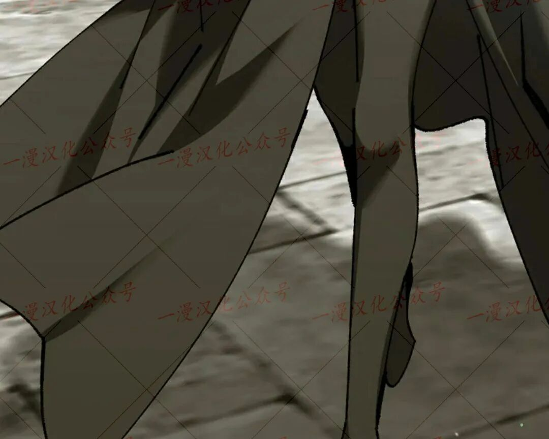第81集 第5页