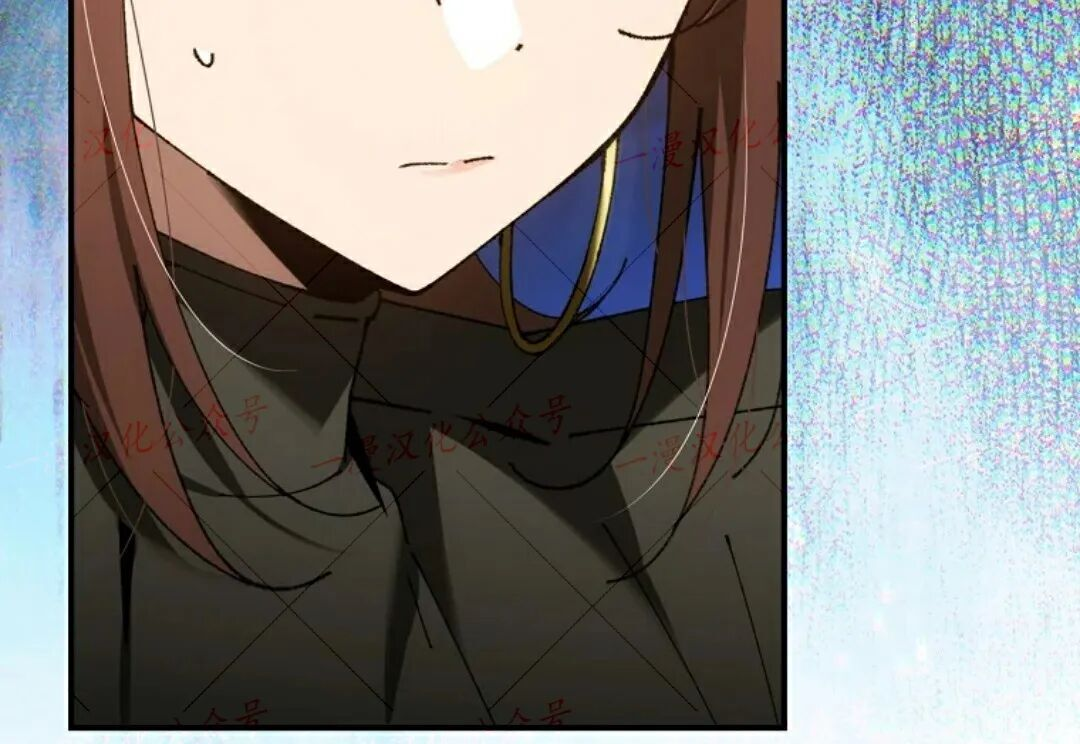 第82集 第3页