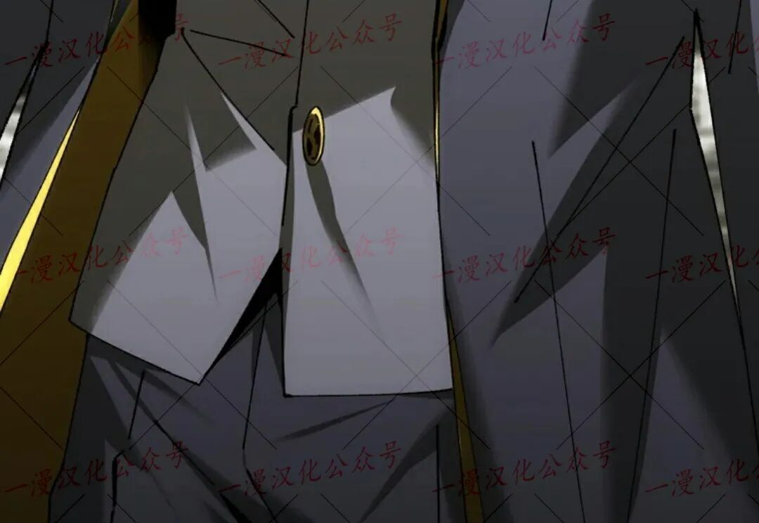 第82集 第8页