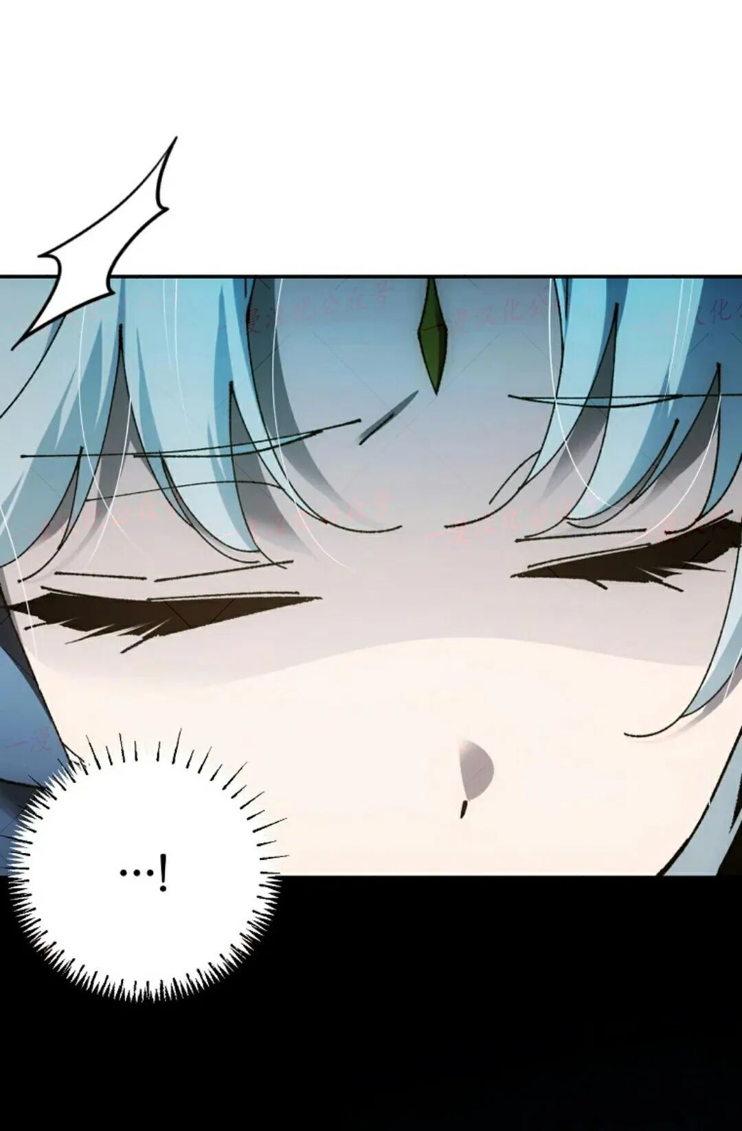 第83集 第23页
