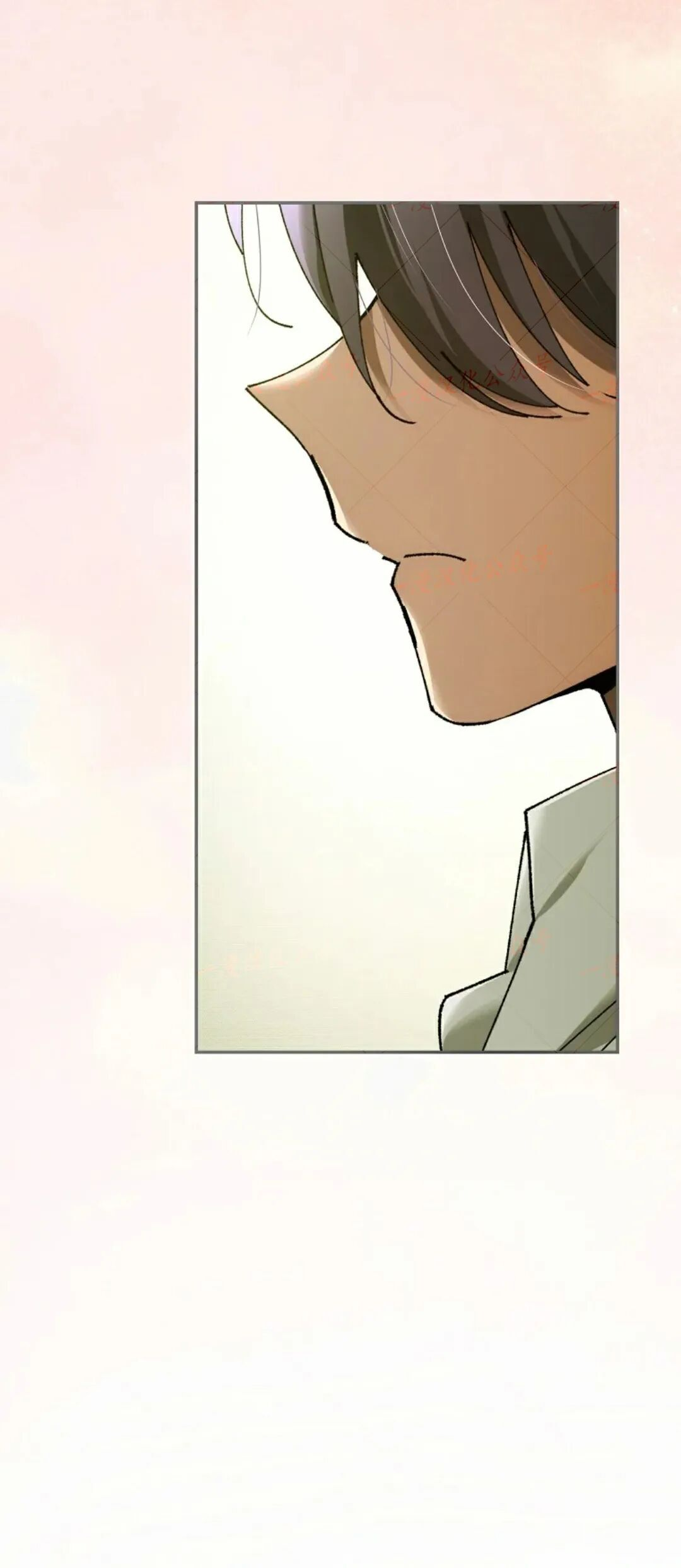 第83集 第57页
