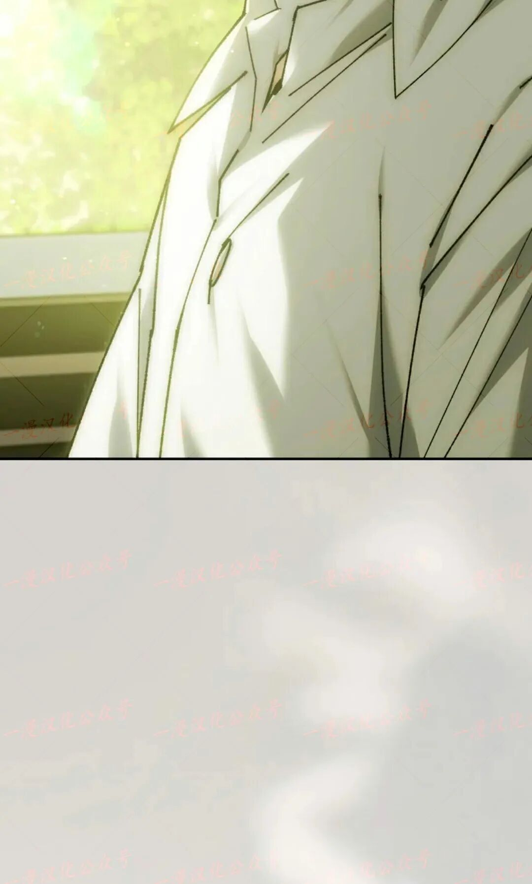 第83集 第64页