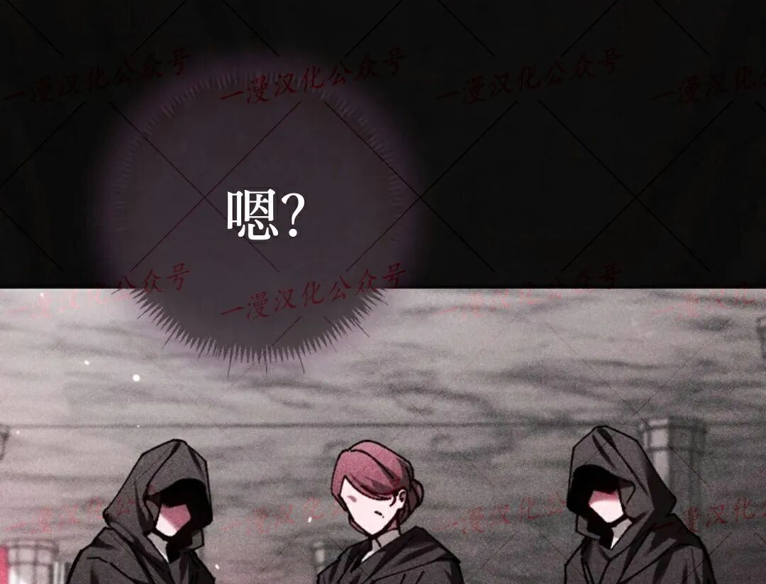 第84集 第28页