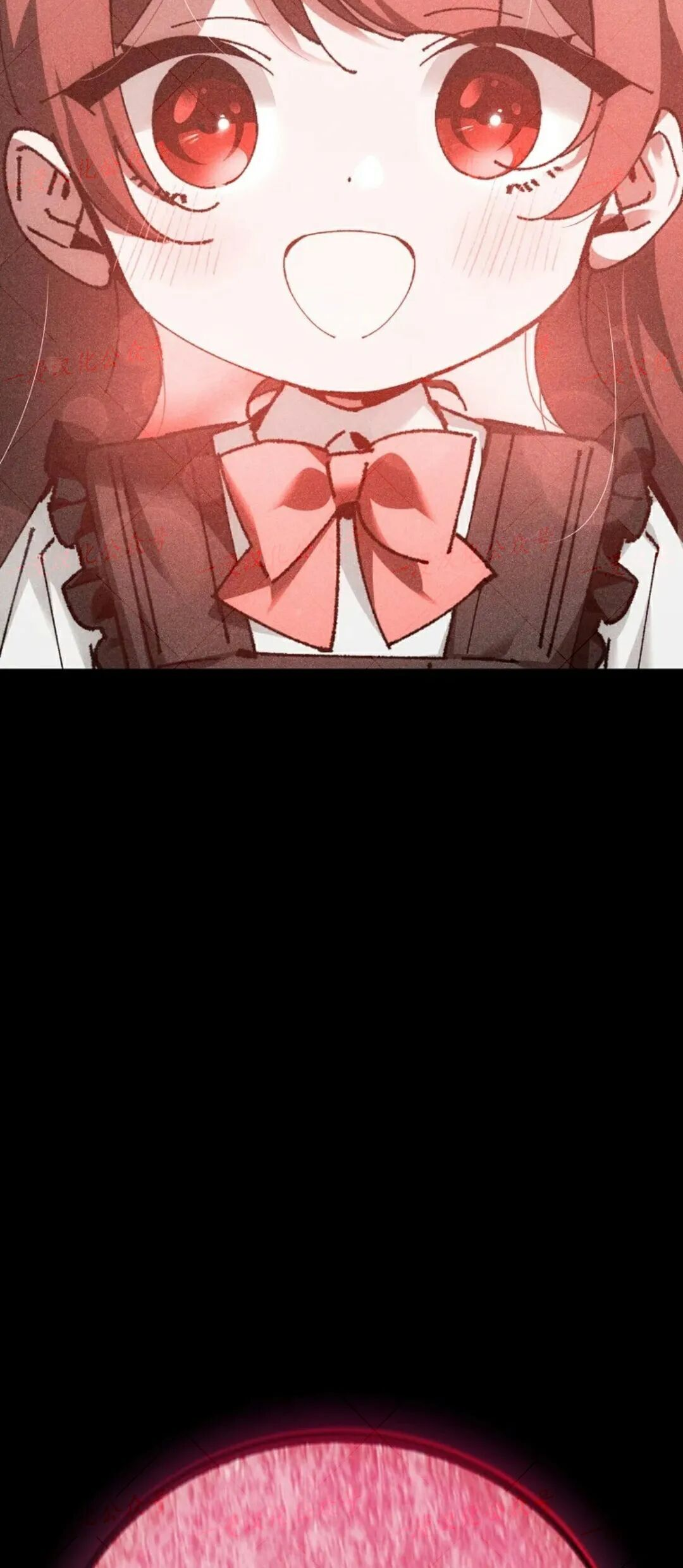 第84集 第34页