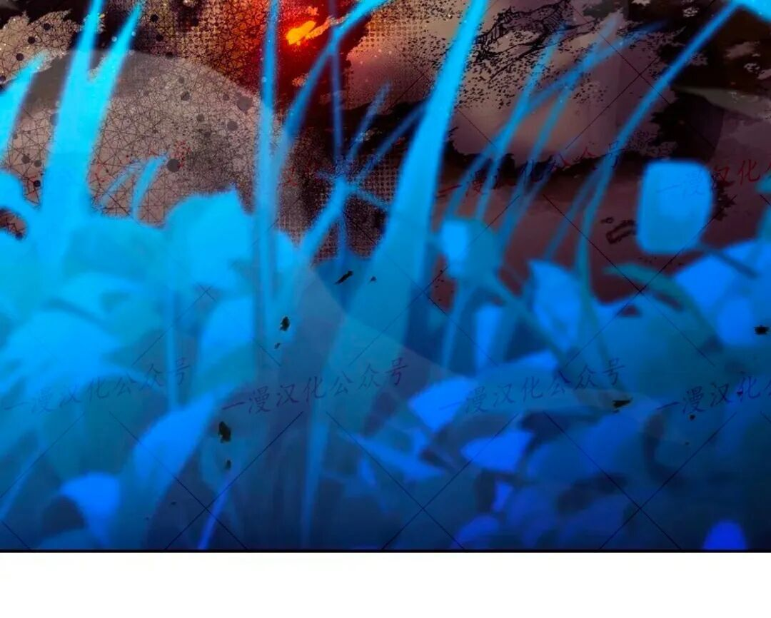 第85集 第19页
