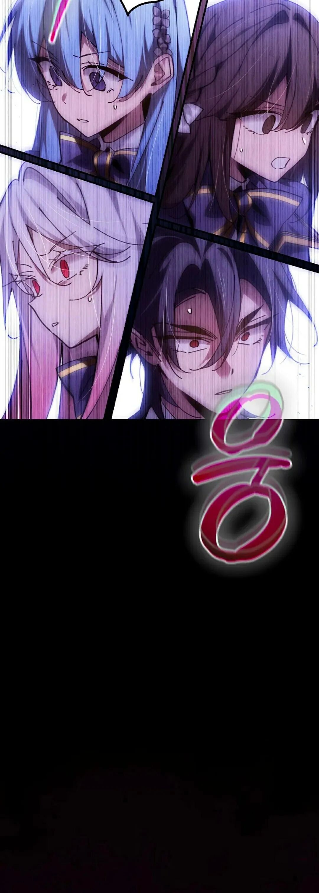 第86集 第35页