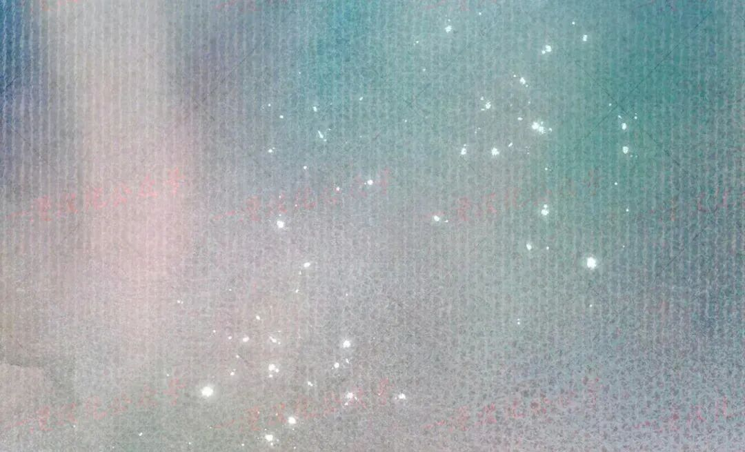 第88集 第10页