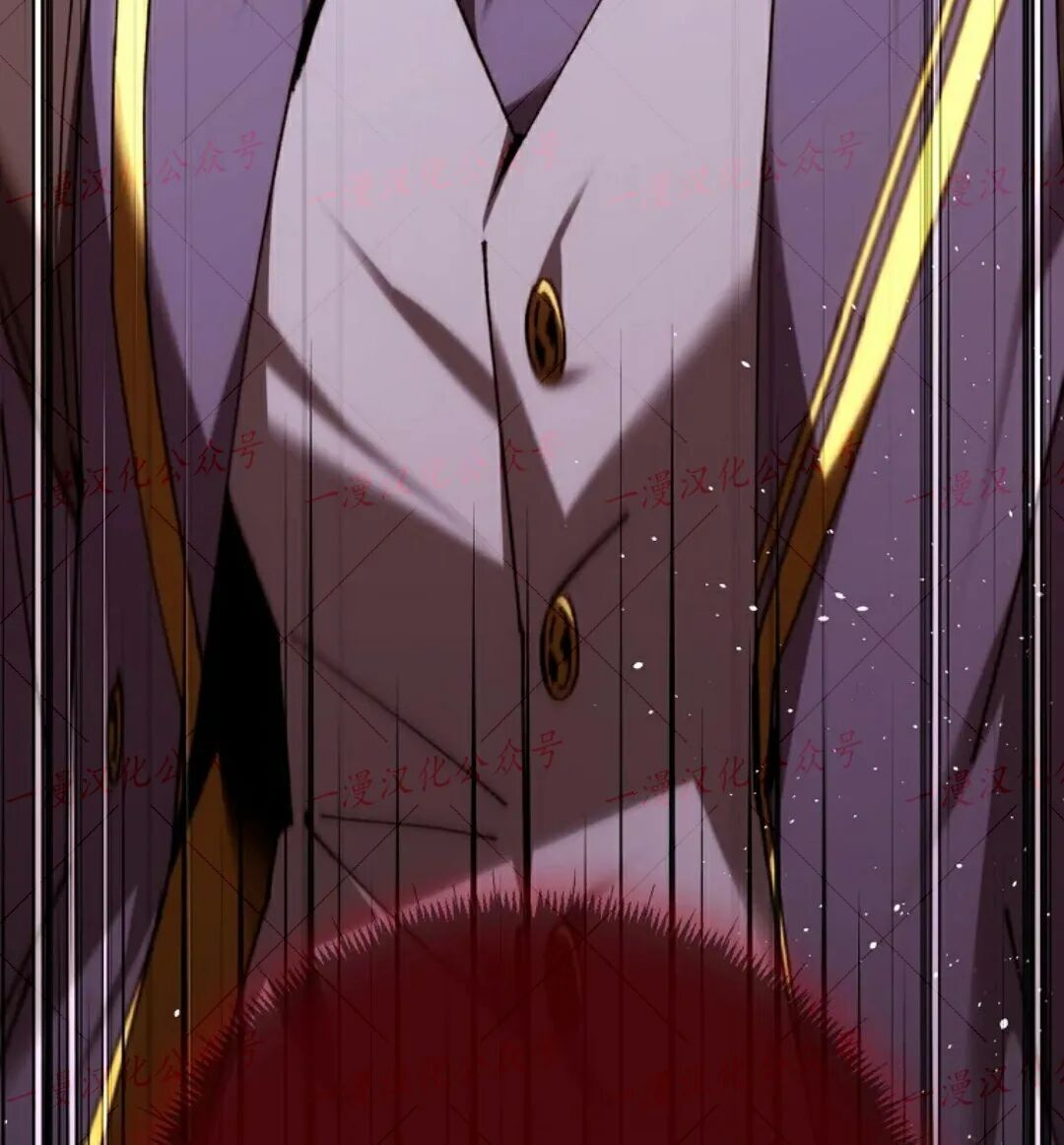 第88集 第18页