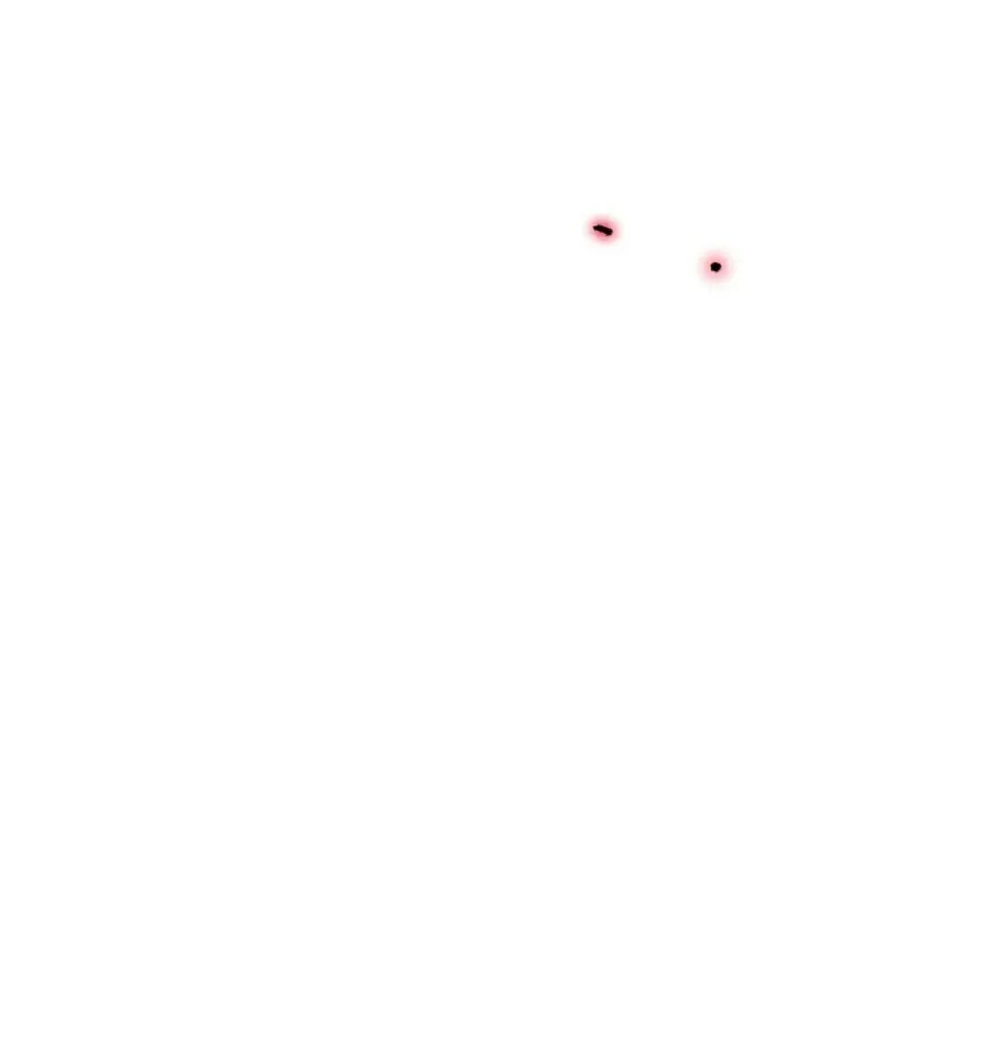 第88集 第20页