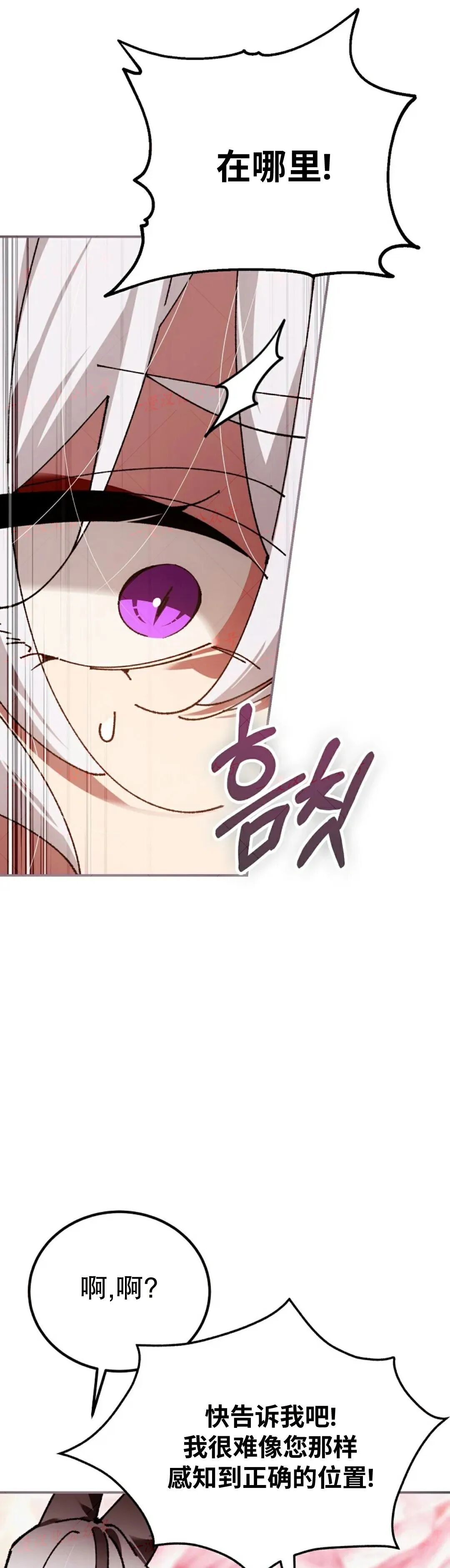 第88集 第27页