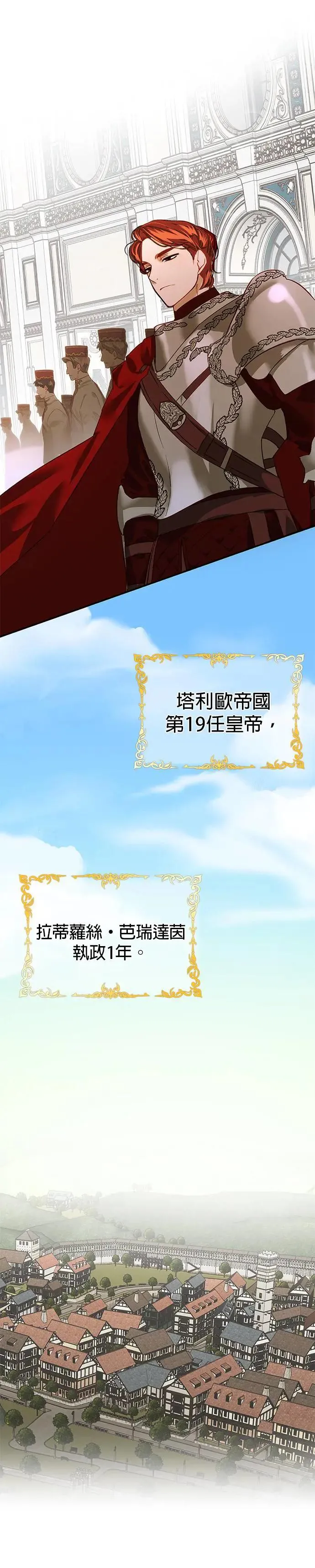 第0话 第15页