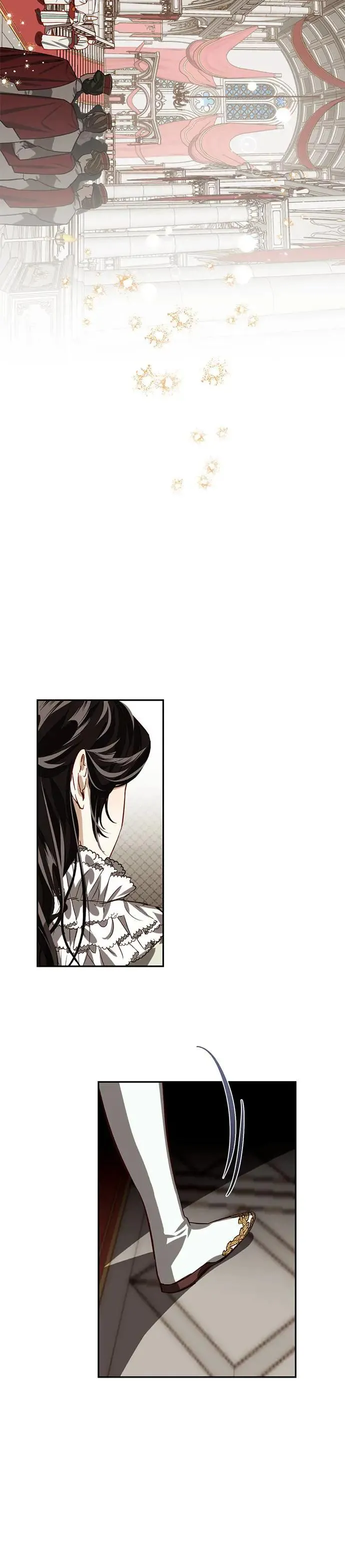 第9话 第9页