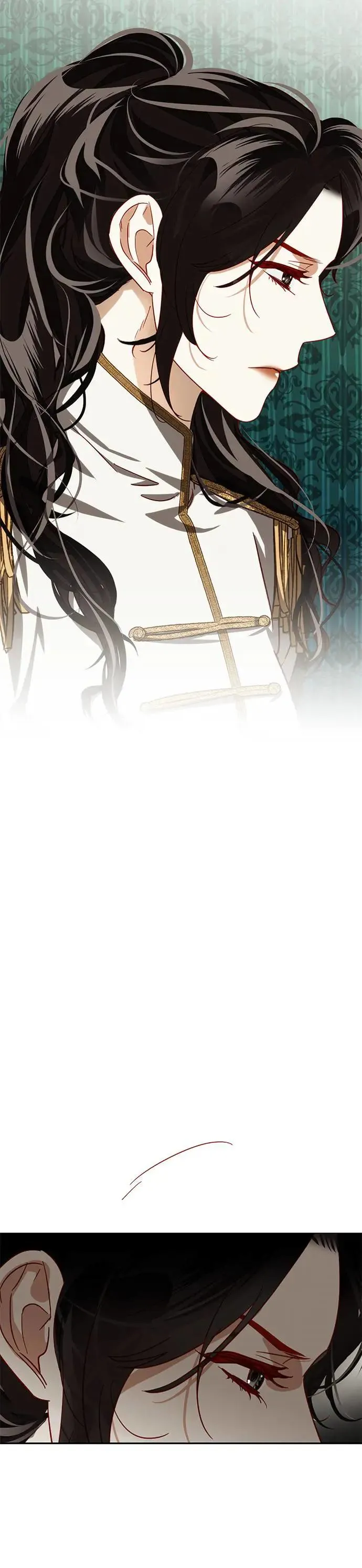 第8话 第15页