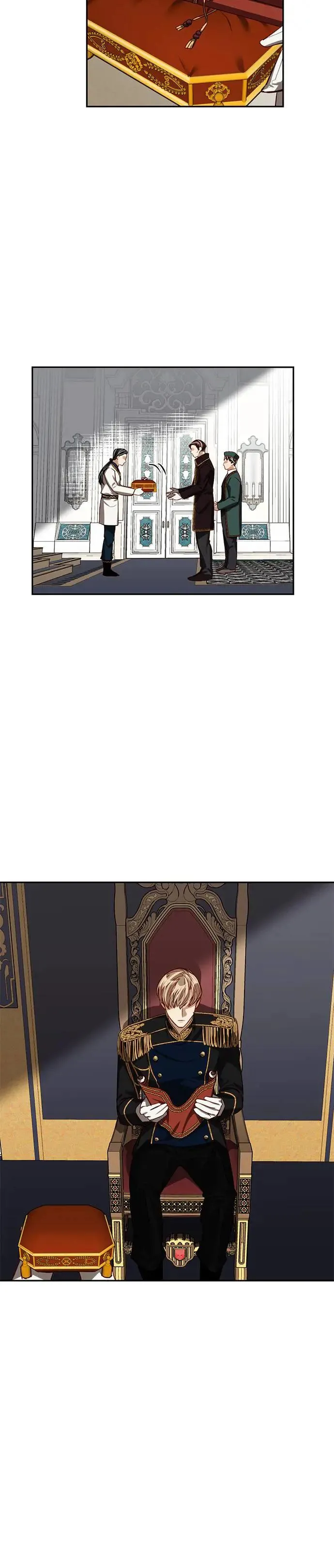 第10话 第17页
