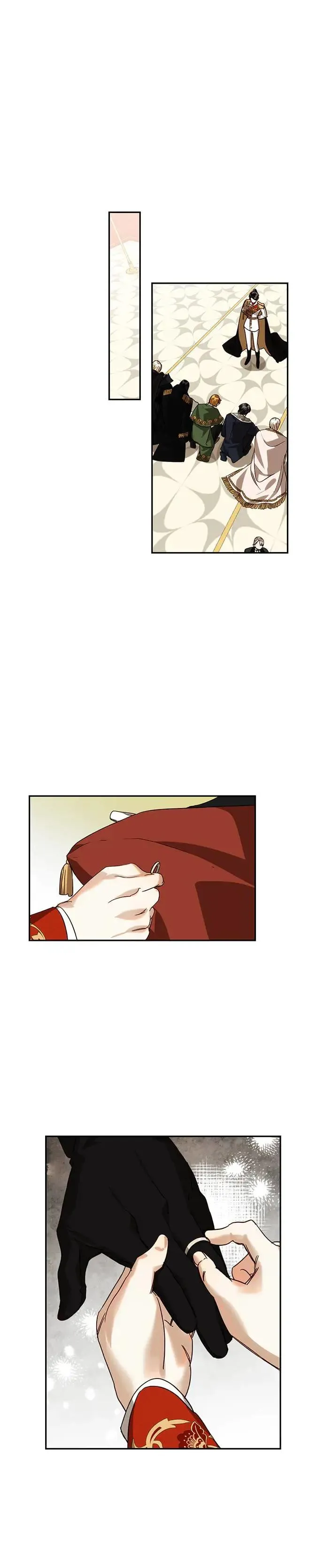 第18话 第21页
