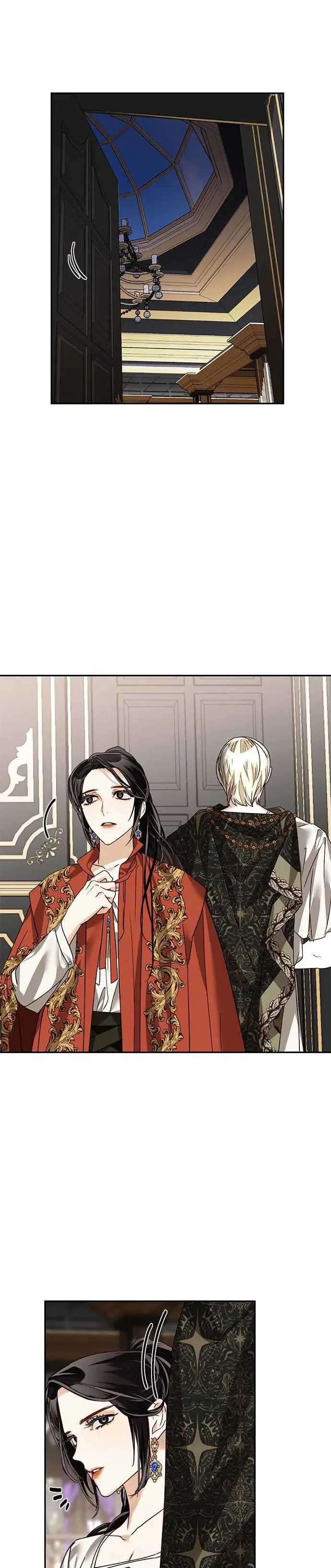第23话 第13页